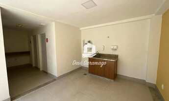 Imagem 7: Terreno ótima Localização