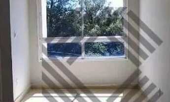 Imagem 5: Apartamento para alugar no Condomínio Boulevard Ipanema com 02 quartos em Sorocaba/SP