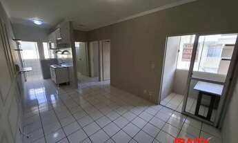 Imagem 3: Excelente Apartamento 2 dormitório(s) em Capoeiras - Florianópolis