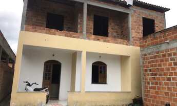 Imagem 7: CASA EM IRARÁ BAHIA