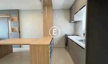 Imagem 7: Apartamento 3 Quartos com 1 Suíte - Pagani