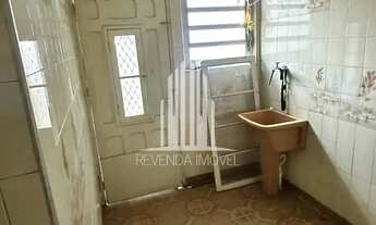 Imagem 4: Terreno à venda em São Paulo-SP, Jardim Santa Adélia: 250,00 m² de área!