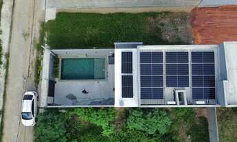 Imagem 2: Casa em São Miguel dos Milagres