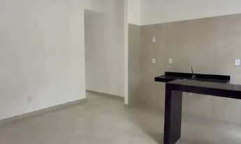 Imagem 7: Imóvel para venda tem 100 metros quadrados com 3 quartos em Luzardo Viana - Maracanaú - CE