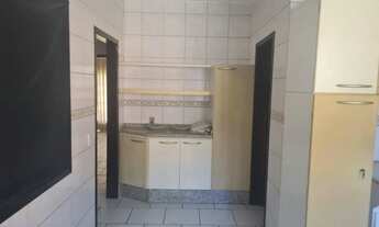 Imagem 3: Apartamento JOINVILLE - SC