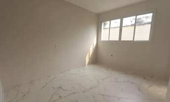 Imagem 4: Apartamento - Santa Maria RS