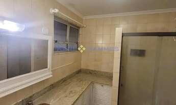 Imagem 12: Descubra Seu Novo Lar em Valparaíso - Prédio Tradicional do Bairro. Venha conhecer ! R$ 49