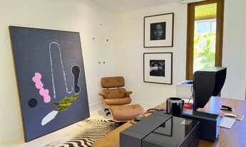 Imagem 7: Refúgio de Luxo em Praia do Forte