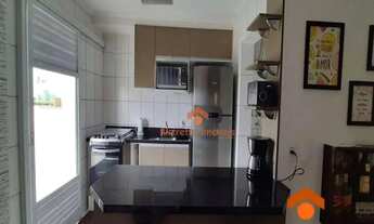 Imagem: Apartamento com 3 dormitórios à venda