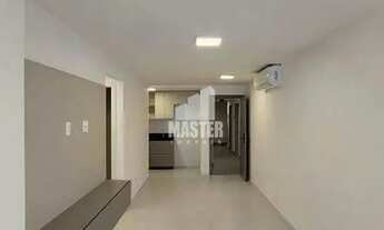 Imagem 2: Apartamento para aluguel, 2 quartos, 1 suíte, 1 vaga, Praia do Canto - Vitória/ES