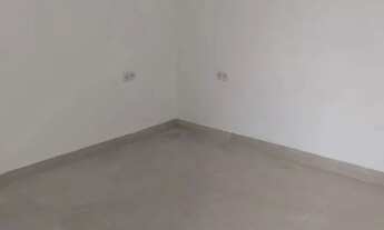 Imagem 6: Prédio Comercial para Locação 500 m² Parque Assunção Taboão da Serra/SP