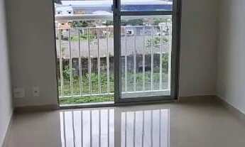 Imagem: Ville Solare 2/4