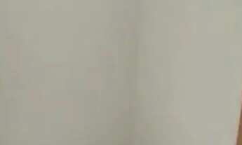 Imagem 4: MB-Apartamento 80 metros quadrados com 4 quartos em Morada de Laranjeiras - Serra - ES