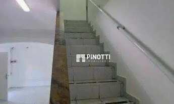 Imagem 7: Sobrado com 4 dormitórios, 253 m² - venda por R$ 1.500.000,00 ou aluguel por R$ 7.800,00/m