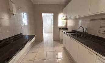 Imagem 5: Apartamento à venda em Novo Umuarama, Araçatuba