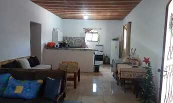 Imagem 7: Casa em Araruama - Paraty