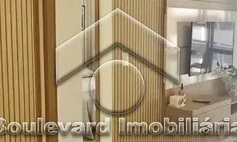 Imagem 3: ALUGAR APARTAMENTO MOBILIADO COM 1 QUARTO NO BAIRRO, NOVA ALIANÇA EM RIBEIRÃO PRETO