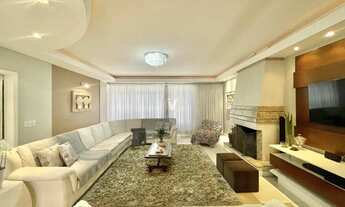 Imagem 7: Belíssima residência, localizada em um tradicional Bairro de Santa Maria! DESOCU