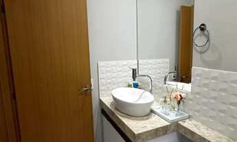 Imagem 5: CASA A VENDA NO SOUZA