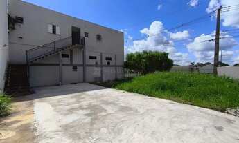 Imagem 4: Apartamento Kitnet em Maringá