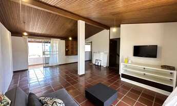 Imagem: Apartamento para aluguel, 2 quartos, 1 vaga