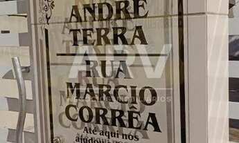 Imagem 4: Lote Residencial à Venda em Cabo Frio - 500 m², Nova Califórnia (Tamoios