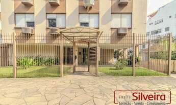 Imagem 14: Apartamento Kitnet no Passo D' Areia