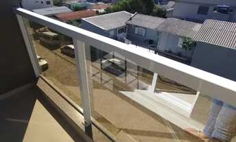 Imagem 3: Apartamento 55M² - para Alugar