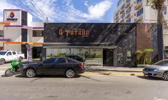 Imagem 2: Casa Comercial Galpão / depósito com aluguel por R$20.000 /mês