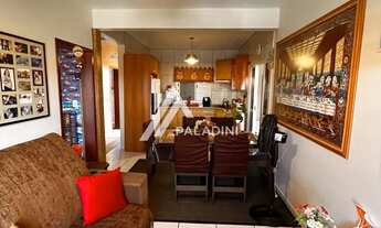 Imagem 2: Venda - Casa - Vila Nova Alvorada - Imbituba