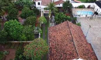 Imagem 6: Imóvel à venda Itaipuaçu - Maricá - RJ