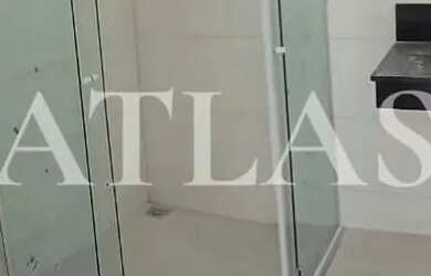 Imagem 14: Cobertura NOVA, 139m2- Mirante do Vale, Jardim Amália- Volta Redonda/RJ