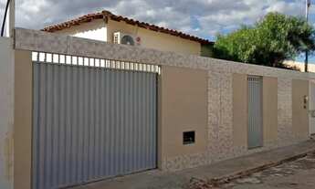 Imagem: Casa no Maiobão