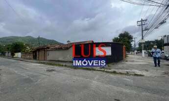 Imagem 3: Terreno para alugar, 450 m² por R$ 9.160,00/mês - Itaipu - Niterói/RJ