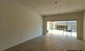 Imagem: Sala comercial