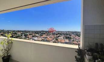 Imagem 5: Apartamento no Condomínio Luxxor Residence