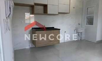 Imagem 3: Apartamento em Rua Durvalina - Vila Matilde - São Paulo/SP