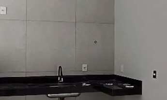 Imagem 2: Aps a venda no quinta alto Umuarama