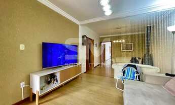 Imagem 4: Casa para locação, Santa Maria, Chapecó, SC