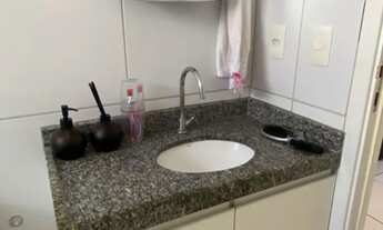 Imagem 3: OPORTUNIDADE ? Apartamento para alugar, Ótima localização