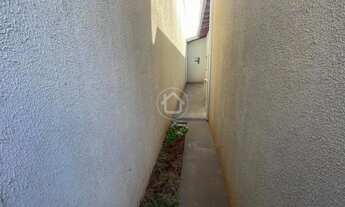 Imagem 5: CASA 2 QUARTOS SENDO 1 SUÍTE CORONEL NO ANTONINO