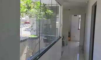 Imagem 4: Prédio à venda, 200 m² por R$ 950.000,00 - Brotas - Salvador/BA
