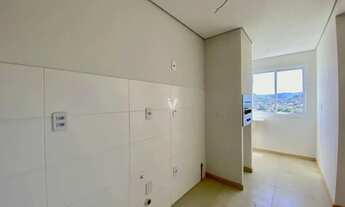 Imagem 3: Apartamento novo com dois dormitórios, em uma ótima localização