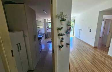 Imagem 11: NOGUEIRA ( COND. NOBRE COM AREA DE LAZER