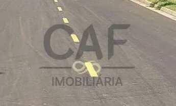 Imagem 7: Terreno à venda, LOTEAMENTO LA DOLCE VITA , Jaguariúna, SP