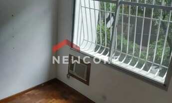 Imagem 3: Apartamento em Rua Cinco de Julho - Icaraí - Niterói/RJ