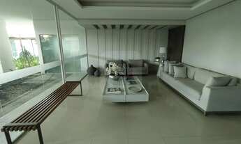 Imagem 2: Apartamento para venda no bairro Martins