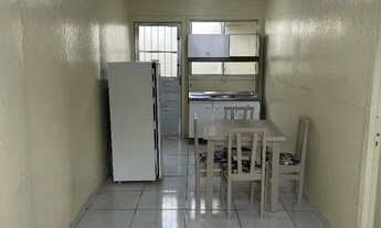 Imagem 2: F: * PRÓXIMO SHOPPING CANOAS