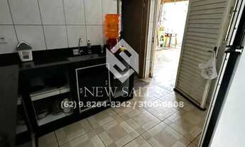 Imagem 7: Excelente casa de 3 quarto com suíte no Jardim Botânico em Goiânia