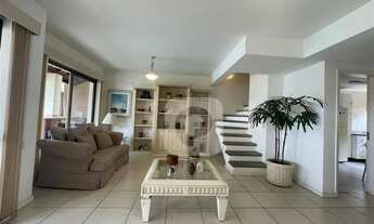 Imagem 9: Casa 4 quartos condomínio com Infra - Recreio dos Bandeirantes - Condomínio Nova Barra